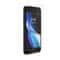 invisibleSHIELD ZAGG Invisible Shield Elite steklo za iPhone SE/8/7/6s/6