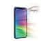 ZAGG Invisible Shield Elite steklo za iPhone XS Max/11 Pro Max