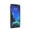 invisibleSHIELD ZAGG Invisible Shield VisionGuard Elite steklo za iPhone XS Max/11 Pro Max