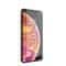 invisibleSHIELD ZAGG Invisible Shield VisonGuard steklo iPhone 11 Pro Max/XS Max