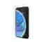 invisibleSHIELD ZAGG Invisible Shield VisionGuard steklo iPhone 11 Pro/XS/X