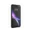 invisibleSHIELD ZAGG Invisible Shield VisionGuard steklo iPhone 11/XR