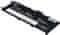 T6 power Baterija Lenovo ThinkPad L13 Yoga Gen 1, Gen 2, 2995mAh, 46Wh, 4-celična, Li-Pol