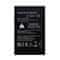 Evolveo originalna baterija 1200 mAh za EasyPhone LT
