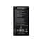 Evolveo originalna baterija 2500 mAh za StrongPhone X5