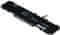 T6 power Baterija HP EliteBook x360 830 G7, EliteBook x360 830 G8, 4590mAh, 53Wh, 3 celice, Li-pol