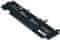 T6 power Baterija HP EliteBook 850 G7, 850 G8, ZBook 15 G7, 4850mAh, 56Wh, 3-celična, Li-pol