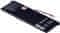 T6 power Baterija Acer Aspire A515-52, A517-51, Swift SF314-54, 3320mAh, 50,7Wh, 4-celična, Li-ion