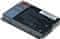 T6 power Baterija Dell Latitude 12 7202, 7212, 7220 Rugged, 4450mAh, 34Wh, 2-celična, Li-ion