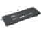 Avacom Baterija za Lenovo IdeaPad 710S-13 Series Li-Pol 7,6V 6053mAh 46Wh