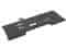 Avacom Baterija za HP Envy 13-ad serije AB06XL Li-Pol 7,7V 6883mAh 53Wh