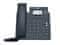 YEALINK Telefon SIP-T31W WiFi z napajalnikom