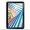 Tactical Taktično ohišje Heavy Duty za Lenovo Tab M10 Plus 3rd gen. (TB-125/128) 10.6 Black