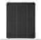 Tactical Taktično ohišje za iPad Air 10,9 2022/iPad Pro 11 Black