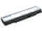 Avacom Baterija za Lenovo ThinkPad E550 76+ Li-Ion 10,8V 5600mAh 60Wh