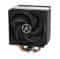 Arctic Freezer 36 CO - procesorski hladilnik za Intel Socket LGA1700 in AMD Socket AM4, AM5, Direct touch tec