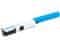 Avacom Baterija za Asus X541 Li-Ion 10,8V 2600mAh 28Wh