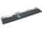 Avacom Baterija za Dell Precision M7530, M7730 Li-Pol 11,4V 8500mAh 97Wh