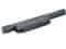 Avacom Baterija za Fujitsu Siemens LifeBook A544, E754 Li-Ion 10,8V 5200mAh/56Wh