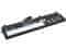 Avacom Baterija za Lenovo ThinkPad P72 Li-Pol 11,4V 8000mAh
