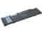 Avacom Baterija za Dell G3 3590 Li-Pol 11,4V 4470mAh 51Wh
