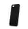 Fine Samsung Galaxy S23 FE Black