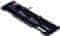 T6 power Baterija HP ProBook 430 G8, 440 G8, 450 G8, 630 G8, 3950mAh, 45Wh, 3-celična, Li-pol - dolga