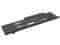 Avacom Baterija za Dell Inspiron 11 3147, 13 7347 Li-Pol 11,1V 4400mAh 49Wh