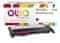 Armor Magnet za toner W2073A