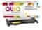Armor W2072A toner rumene barve