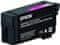 Epson kartuša T40D3 magenta (50ml)