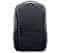 DELL nahrbtnik Ecoloop Essential 14-16"