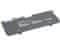 Avacom Baterija za HP Spectre X360 13-AP serije Li-Pol 15,4V 3990mAh 61Wh