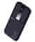 C-Tech Powerbank 10000mAh, Li-Pol, 22,5W, USB-C/USB-A/micro USB