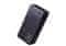 C-Tech Powerbank 30000mAh, Li-Pol, 20W, USB-C/USB-A/micro USB