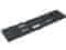 Avacom Baterija za Asus ZenBook UX310, UX410 Li-Pol 11,4V 4210mAh 48Wh