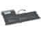Avacom Baterija za HP ElitePAD 1000 G2 Li-Pol 7,6V 4150mAh 32Wh