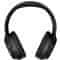 QCY H2 PRO/Jack/Wire/BT/Wireless/Black