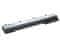 Avacom Baterija za HP Zbook serije 15/17 Li-Ion 14,4V 5800mAh