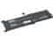 Avacom Baterija za Lenovo IdeaPad 320 Li-Pol 7,6V 4100mAh 31Wh