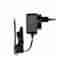 Evolveo DoorPhone AP2, adapter 18V, 1A