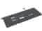 Avacom Baterija za Dell XPS 13 9360 Li-Pol 7,6V 7980mAh 61Wh