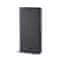 Ohišje magnet Samsung Galaxy A14 5G Black