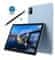 iGET SMART L31 Awesome Blue, tablični računalnik LTE 10,1"