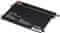 T6 power Baterija HP X2 210 G2 Tablet, 4220mAh, 32Wh, 2-celična, Li-pol