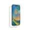 ZAGG Cover Defence Zaščitno steklo za iPhone 14 Pro Bundle