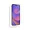 ZAGG Cover Defence Zaščitno steklo za iPhone 14 Pro Max Bundle