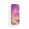 ZAGG Defence Protective Glass iPhone 14 Bundle