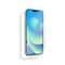 ZAGG Cover Defence Zaščitno steklo za iPhone 14 Plus Bundle