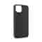 ZAGG Cover Defence iPhone 14 - črn